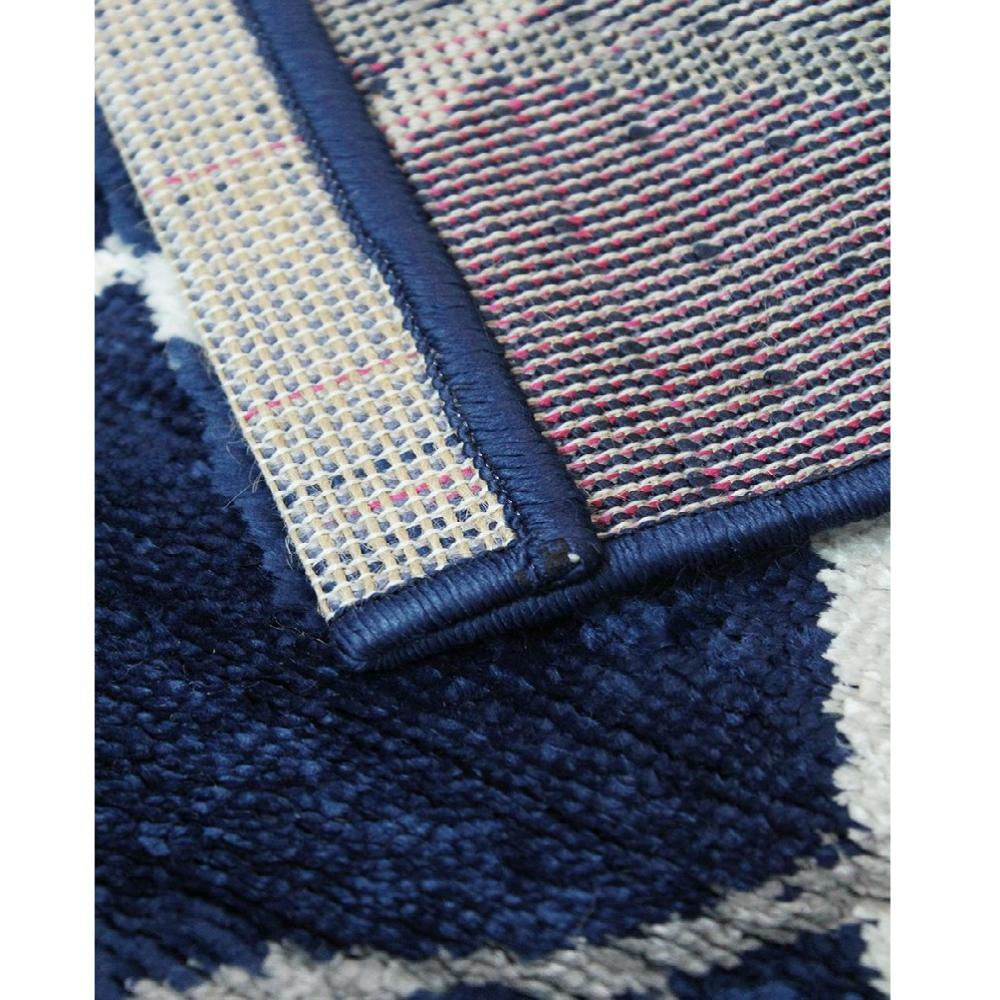 Tapete Zulu Hugga 1.60cm x 2.30m img #3