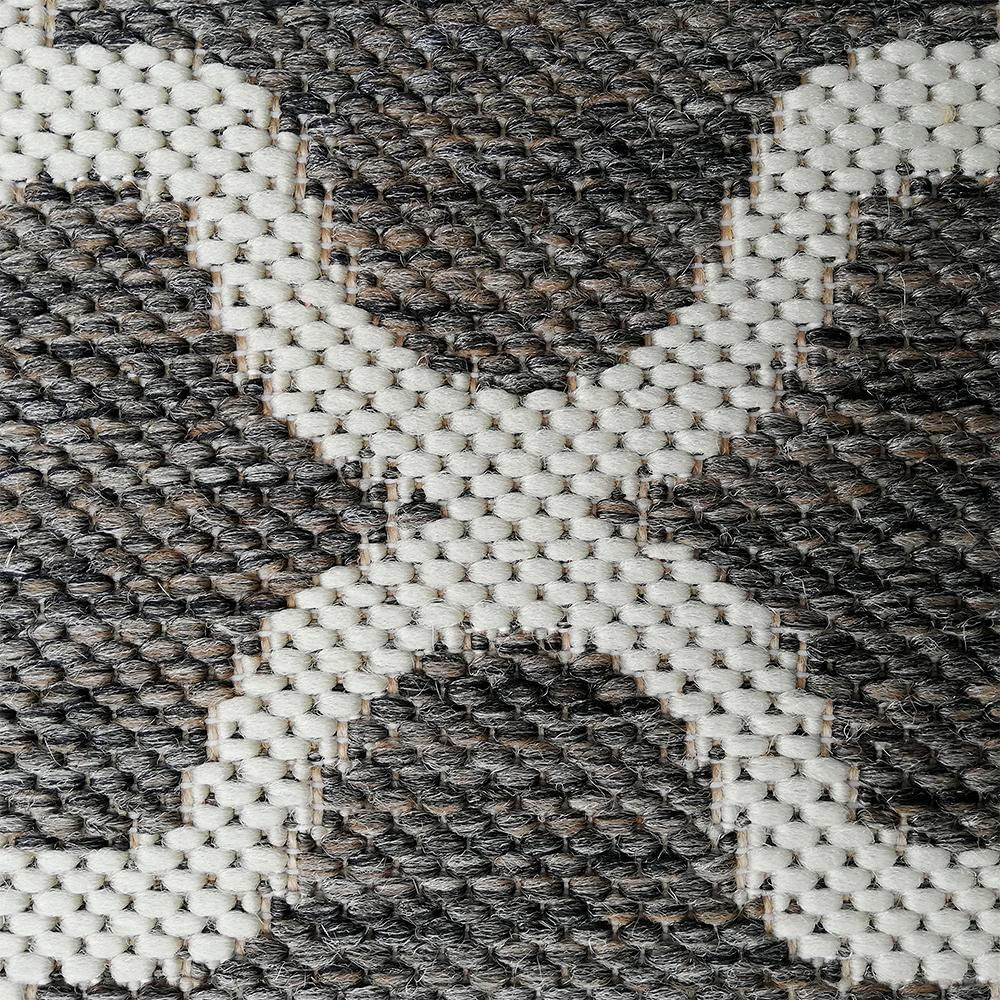 Alfombra Metropolitan 120x170 Cm 300 img #3