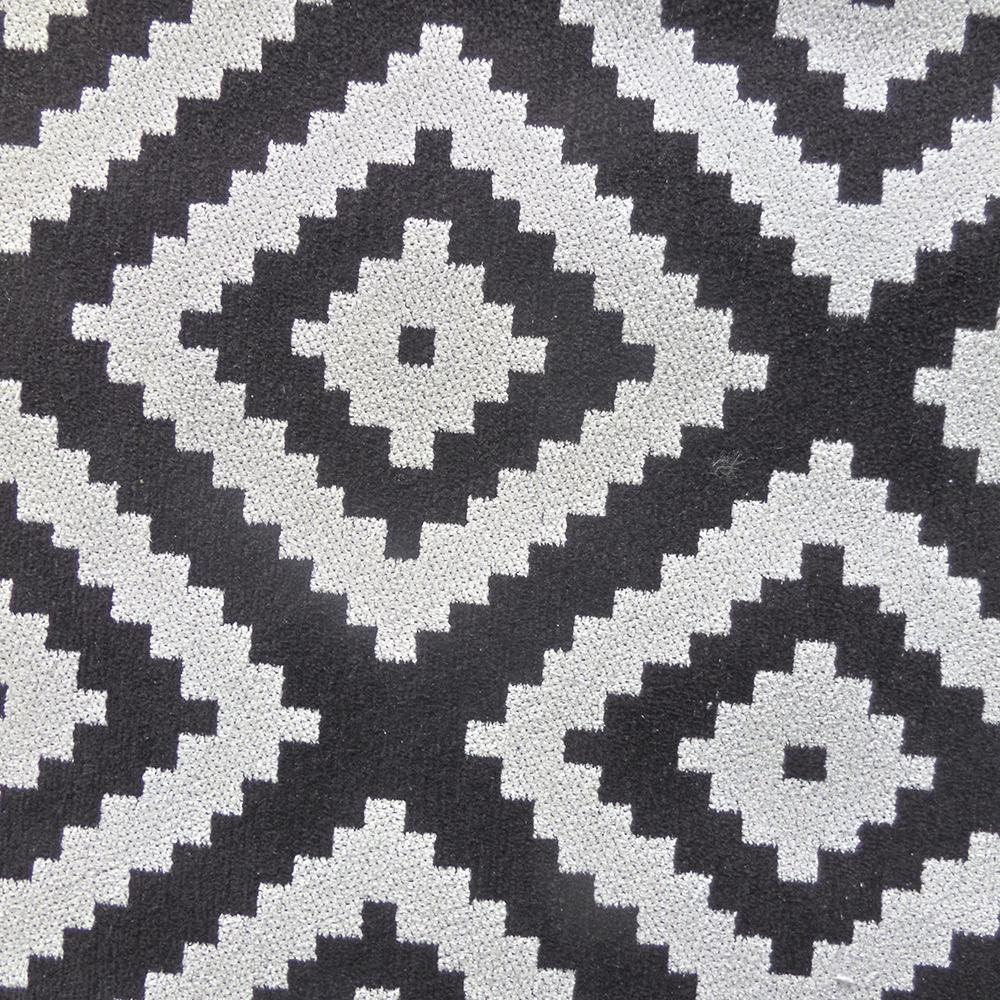 Alfombra 050 Nordiska 140x200 Cm img #2