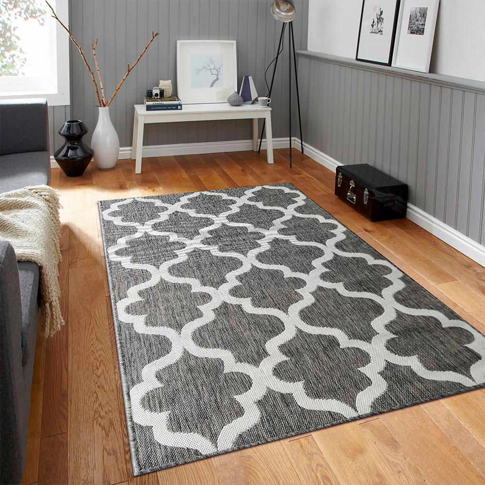 Alfombra Metropolitan 120x170 Cm 300 img #2