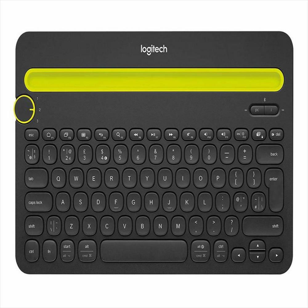 image_bar_buy