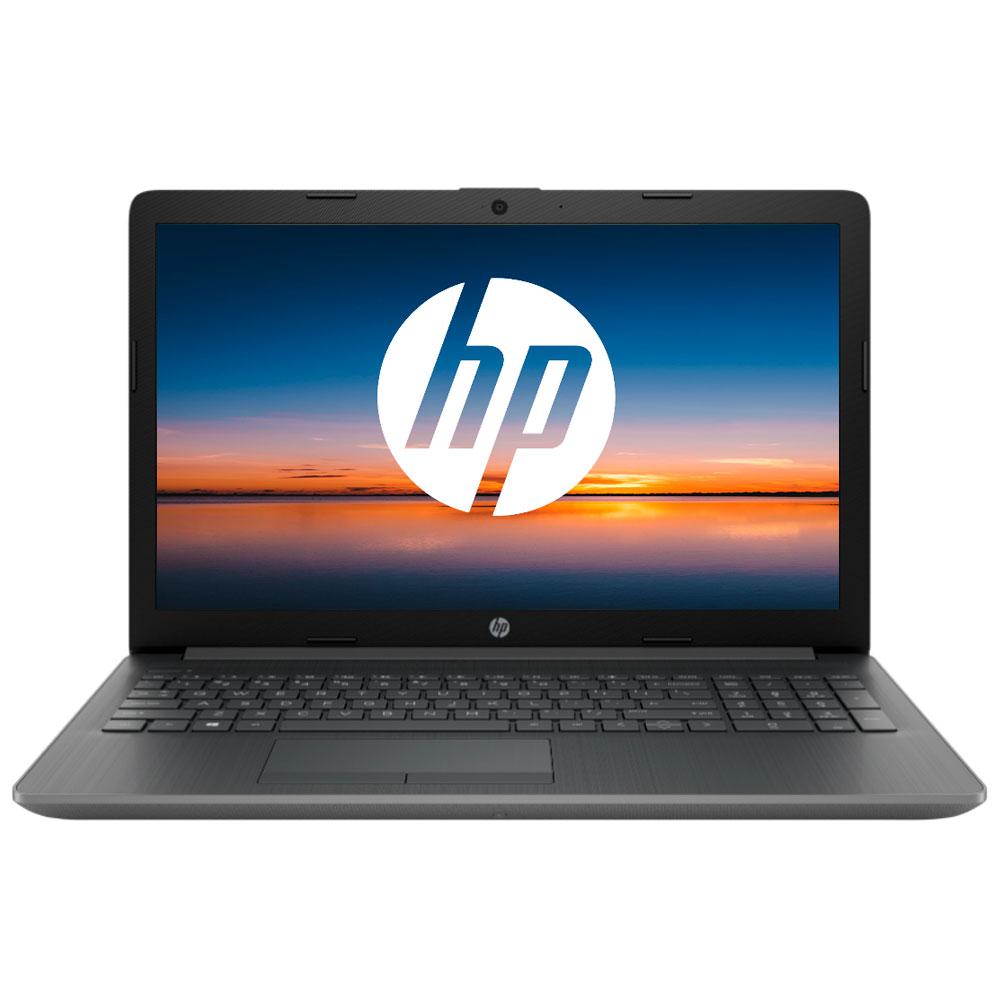 Portátil Hp 15 Da2027la Core I5 10Ma 12Gb Ssd 256Gb Morral Kaspersky img #2