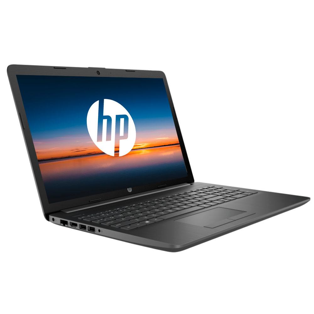 Portátil Hp 15 Da2027la Core I5 10Ma 12Gb Ssd 256Gb Morral Kaspersky img #4