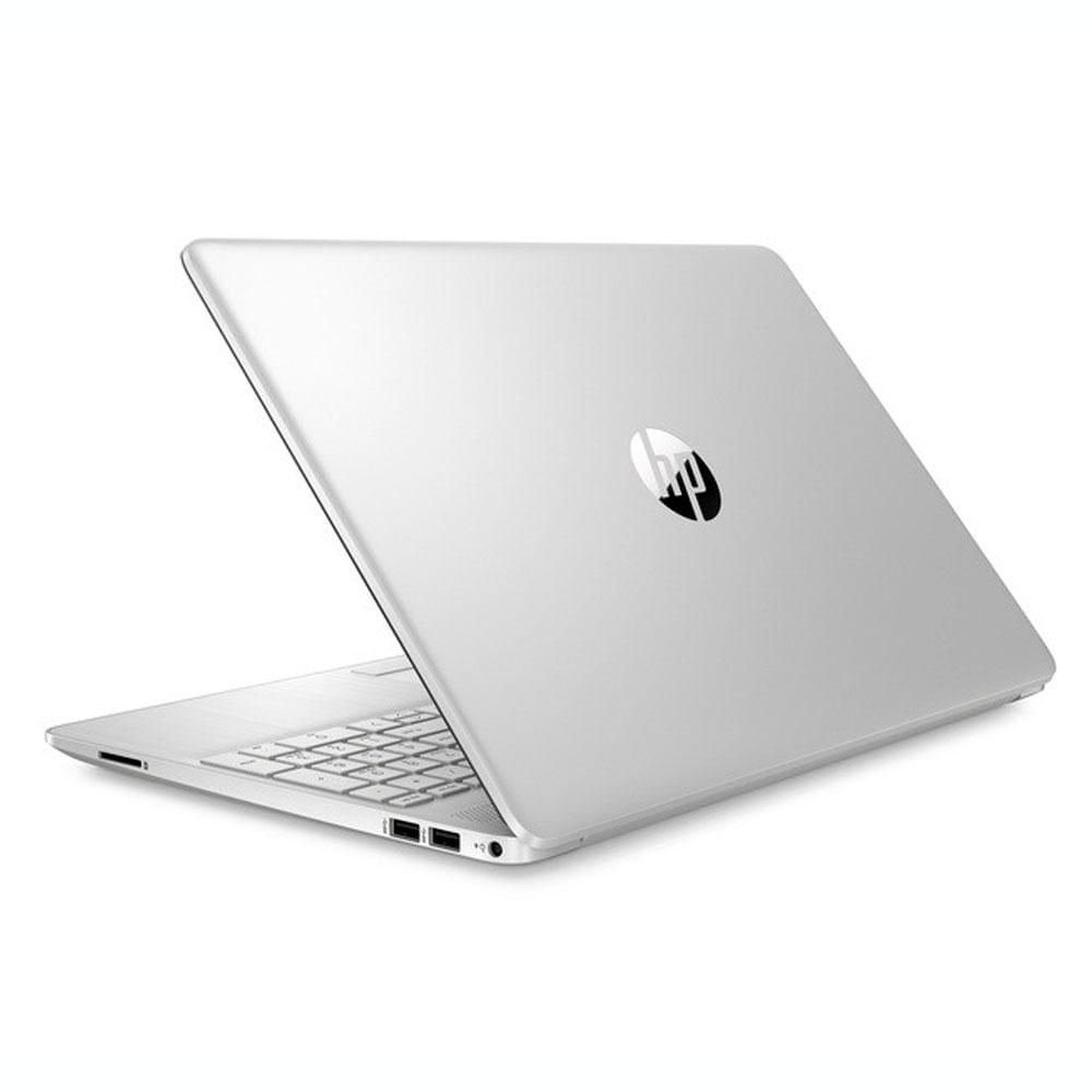 Portátil Hp 15 Dw1086la Core I7 10510U 8Gb Ssd 256Gb Mx110 img #2