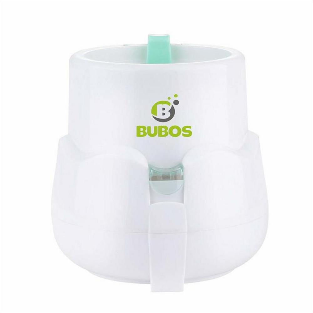 Calentador de biberones Bubos Smart img #1