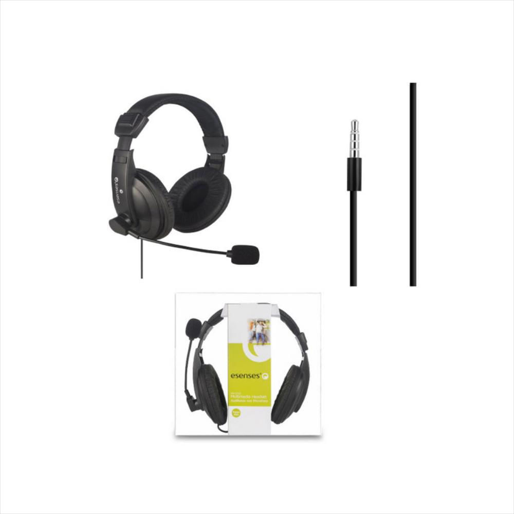 Portátil Toshiba Tecra A40 G 4Gb 128Gb Ssd Win10pro + Diadema img #4