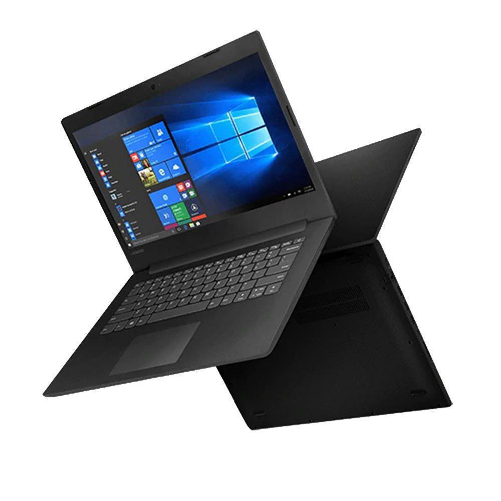 Portátil Lenovo V145 14Ast Amd A6 4Gb 500Gb | 14 Pulgadas Win10home Original img #2