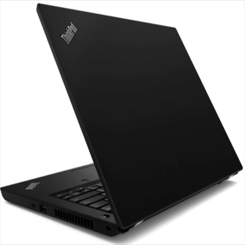 Portátil Lenovo L490 Intel Ci5 8265U, Memoria 8Gb , Disco Duro 500Gb, Pantalla 14 Pulgadas , Win Pro img #3