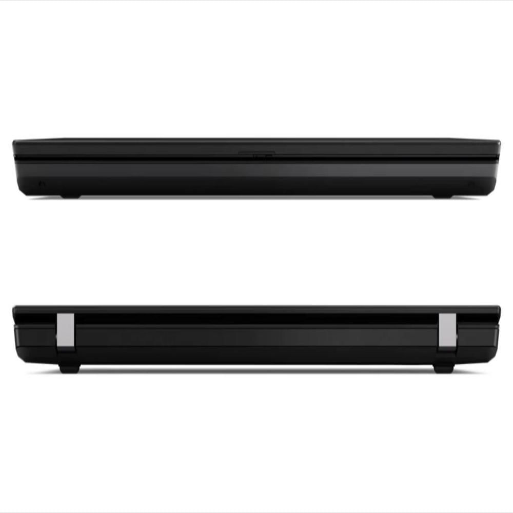 Portátil Lenovo L490 Intel Ci5 8265U, Memoria 8Gb , Disco Duro 500Gb, Pantalla 14 Pulgadas , Win Pro img #5