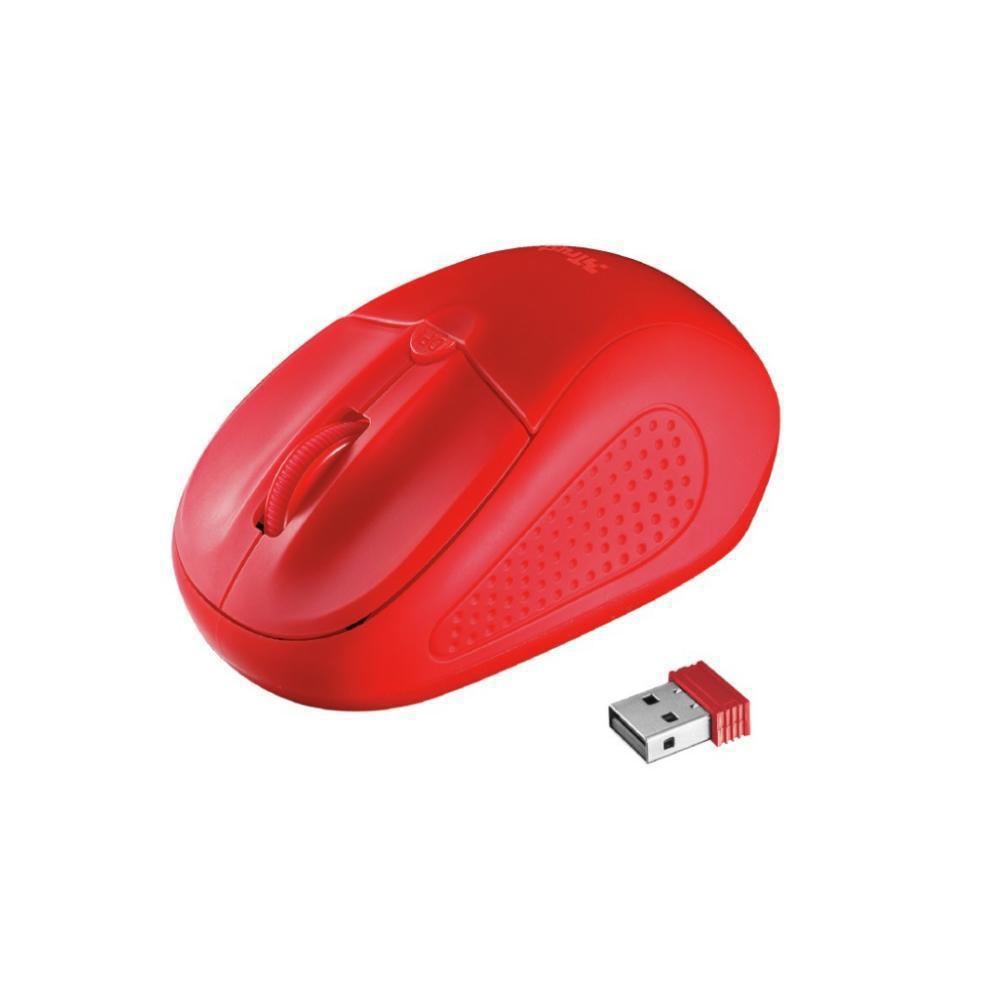 image_bar_buy