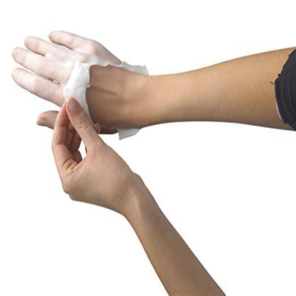 Baño Termico De Parafina Conair Sistema Hidratante img #2