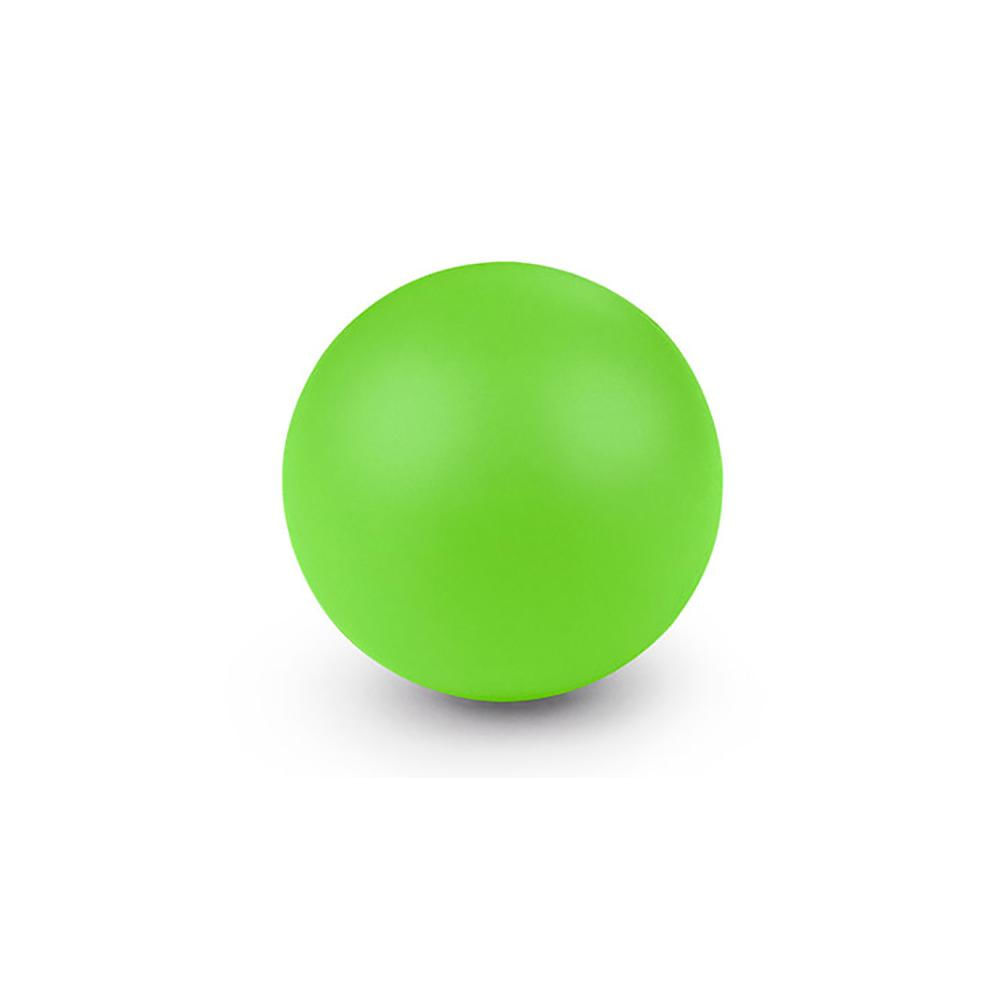 Anti estrés Bola - Verde Limón img #1