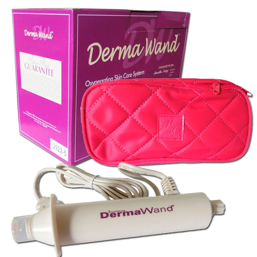 Equipo de Frecuencia Facial  Radiofrecuencia Antiarrugas img #1