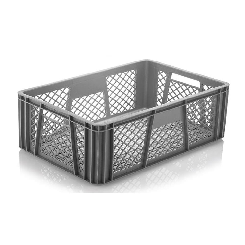 Caja Fondo Rombo Pared Rombo 60x40x25 Cm img #1