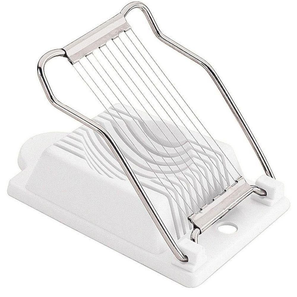 Cortador De Huevo img #1