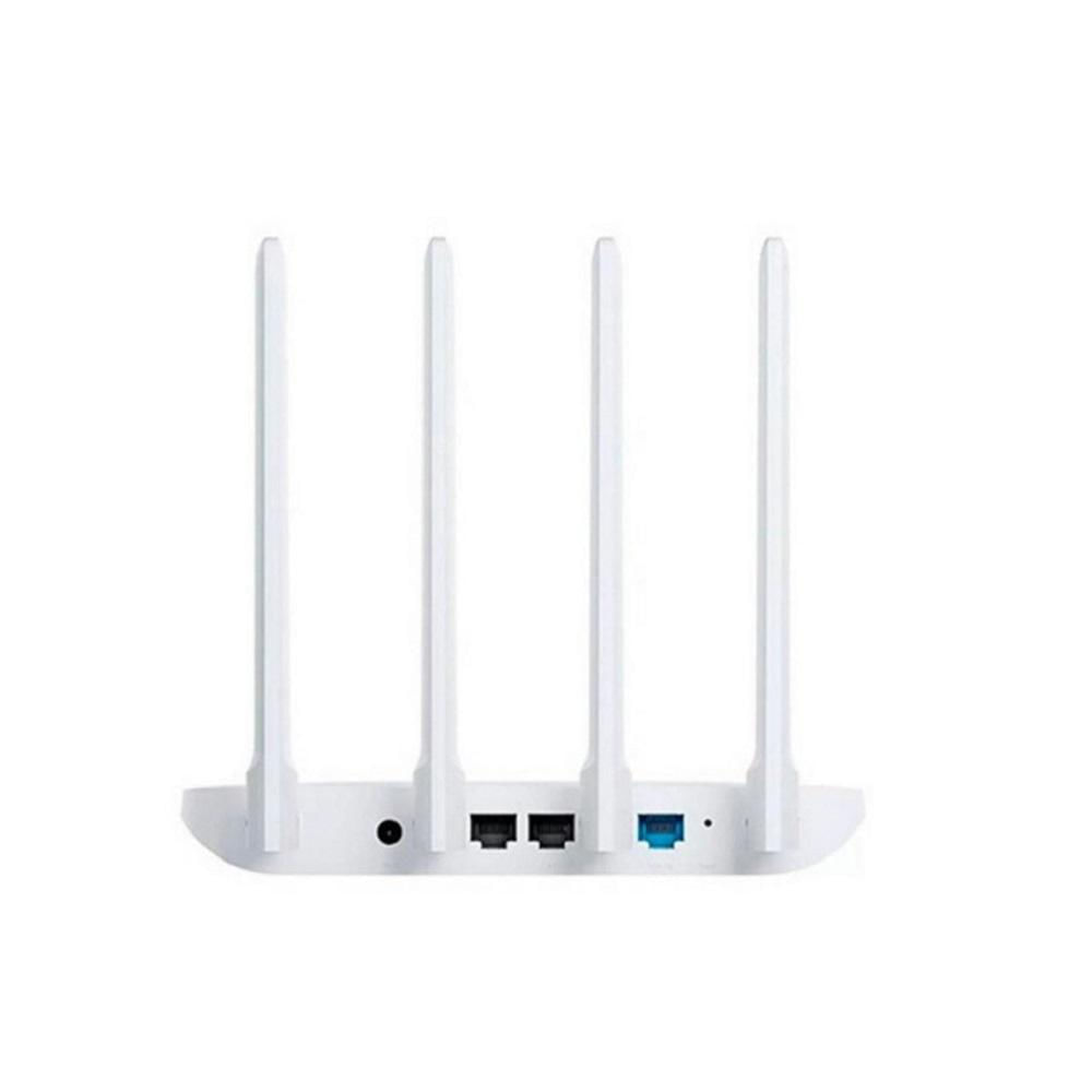 Router Xiaomi Mi Router 4C Blanco Wi Fi 300Mbps img #2