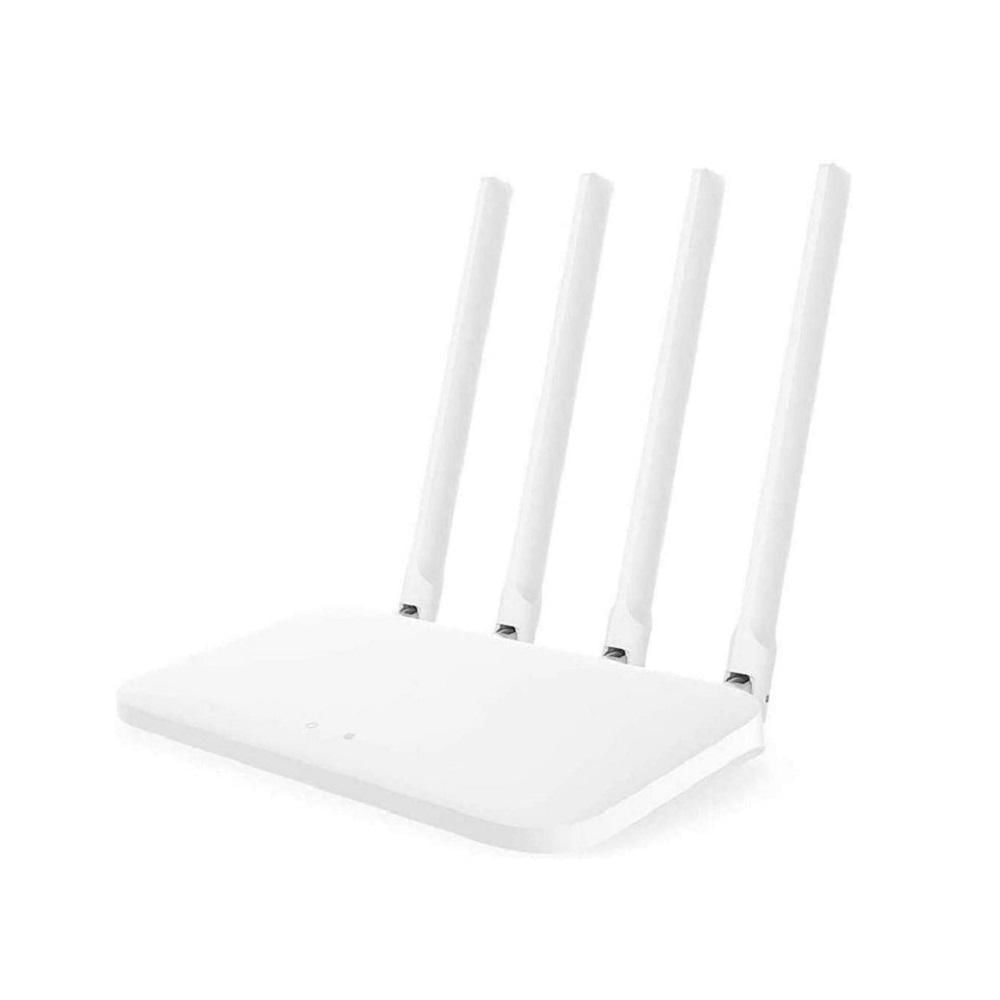 Router Xiaomi Mi Router 4C Blanco Wi Fi 300Mbps img #3