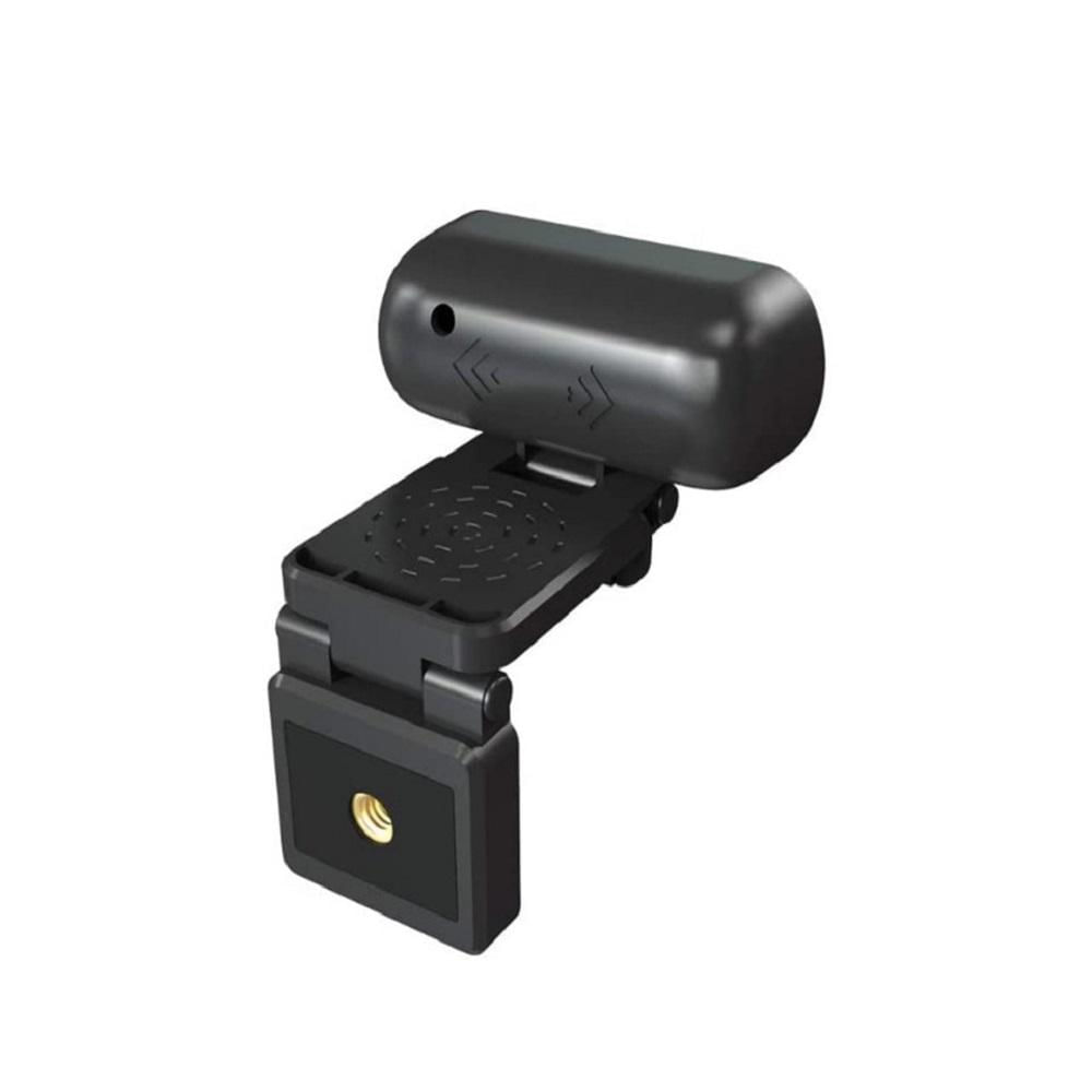 Cámara Web Xiaomi Full Hd 1080 Webcam Micrófono Usb img #3