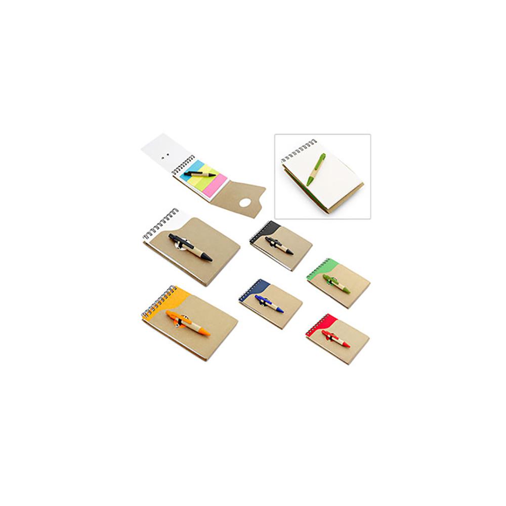 Memo Kin - Verde Limón img #2