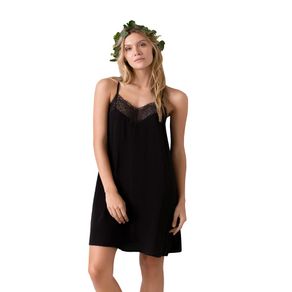 Pijama-Batola-de-Tiritas1523N92