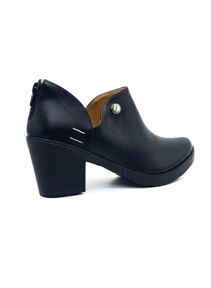 Botin Ta5247 Para Mujer img #3