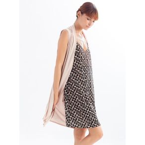 Kimono-en-viscosa-Ref-15110