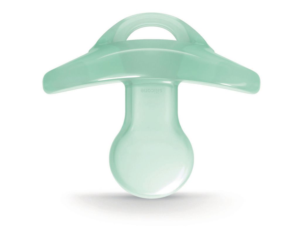 Chupo Entretención Niño T1 X2 NUK N10730355 img #6