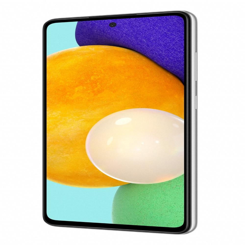 Celular Samsung Galaxy A52 128Gb/6Ram/64Mpx Violeta img #2