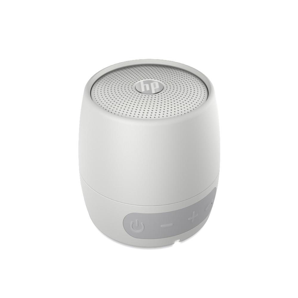 Parlante Bluetooth Inalámbrico Hp 360 img #2