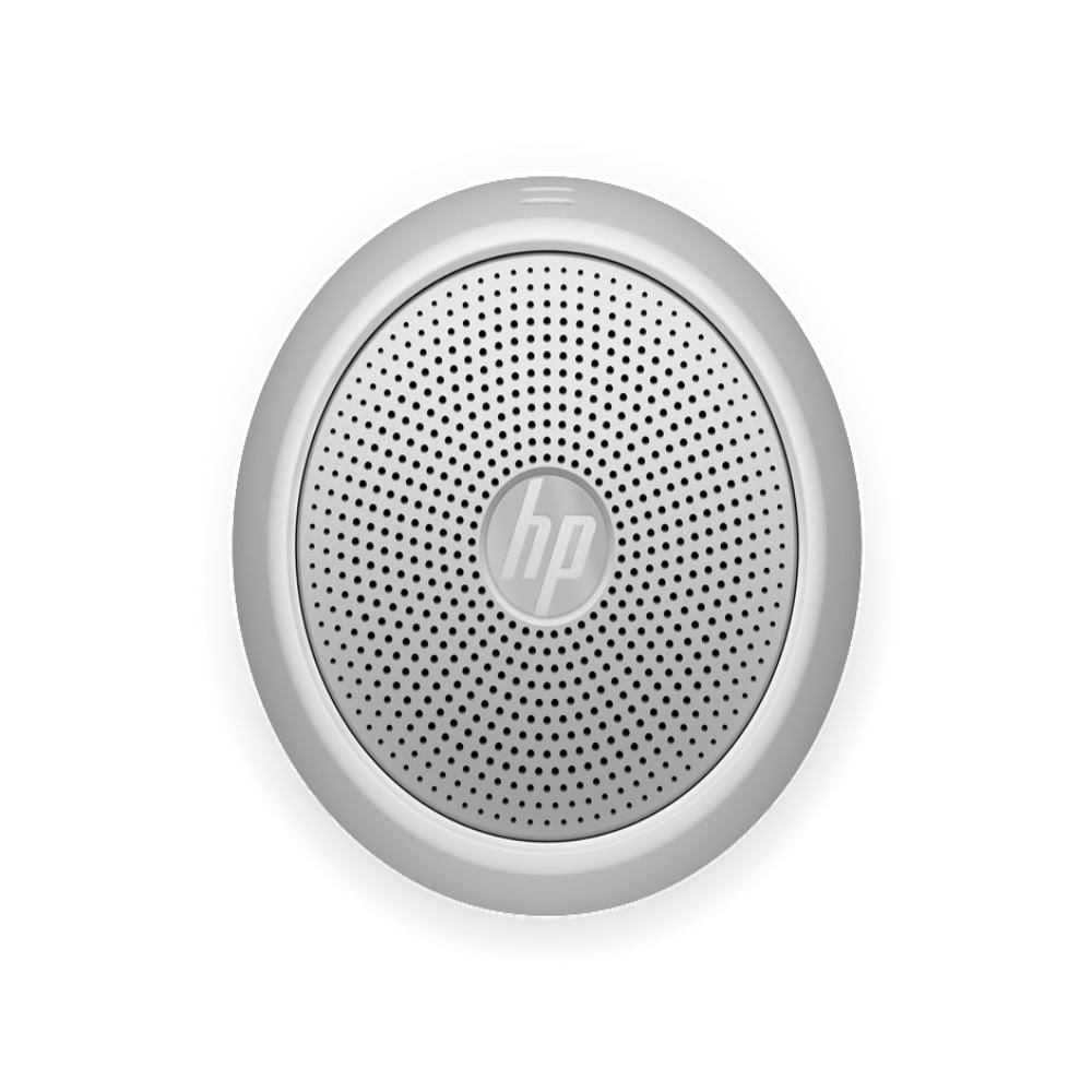 Parlante Bluetooth Inalámbrico Hp 360 img #4