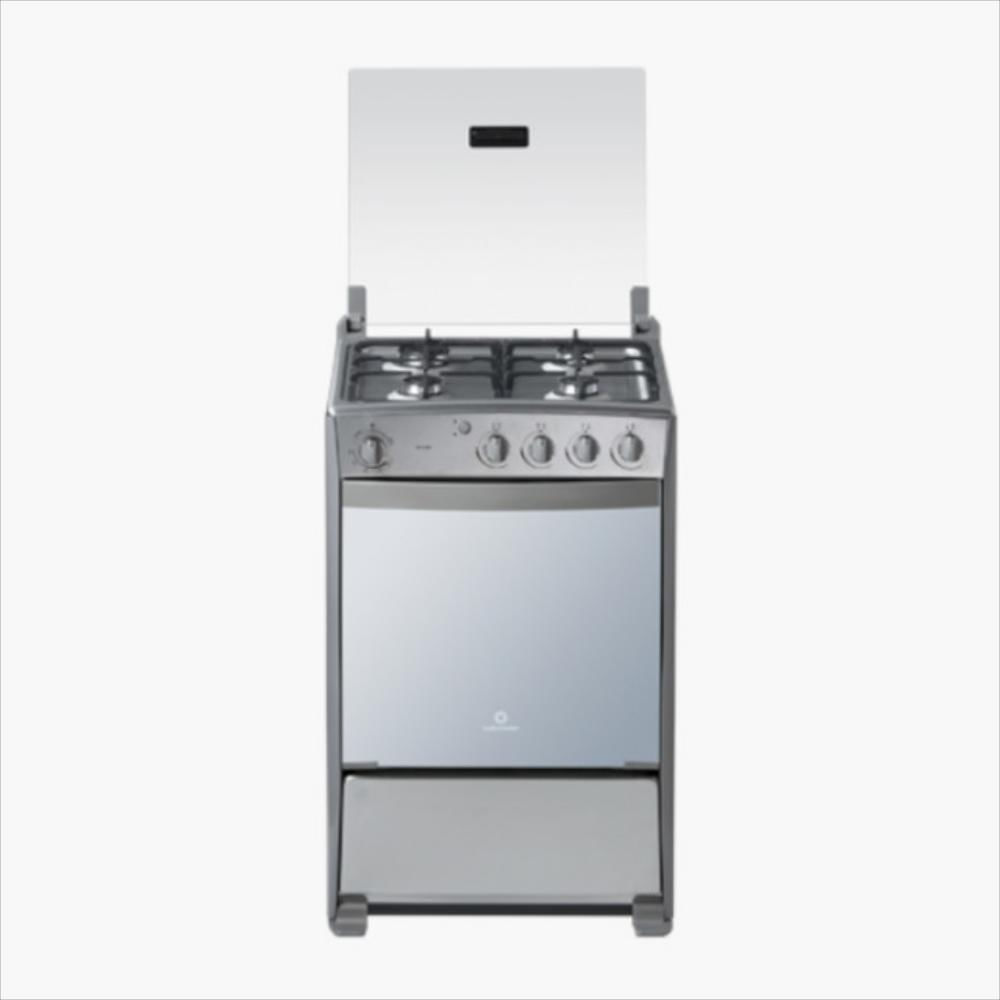 Cocina A Gas Milán 4 Quemadores | 24 Pulgadas img #1