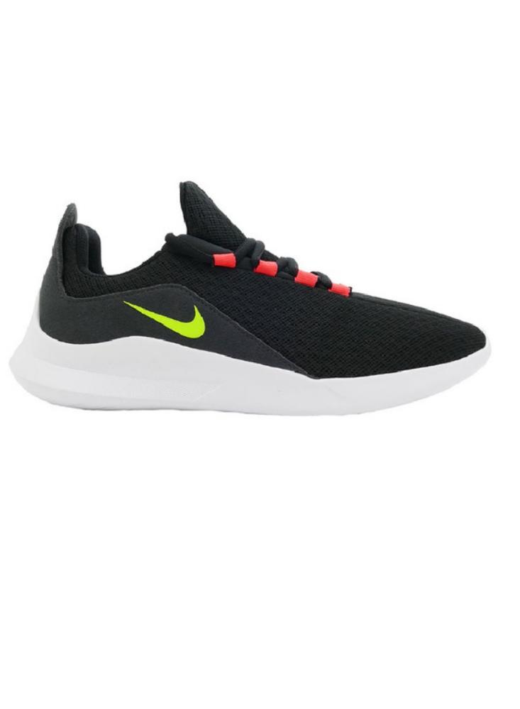 Tenis Para Hombre Nike Viale Negro img #1