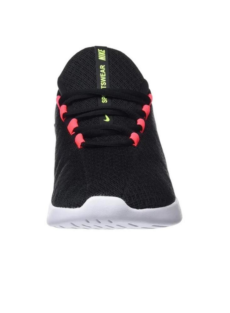 Tenis Para Hombre Nike Viale Negro img #3