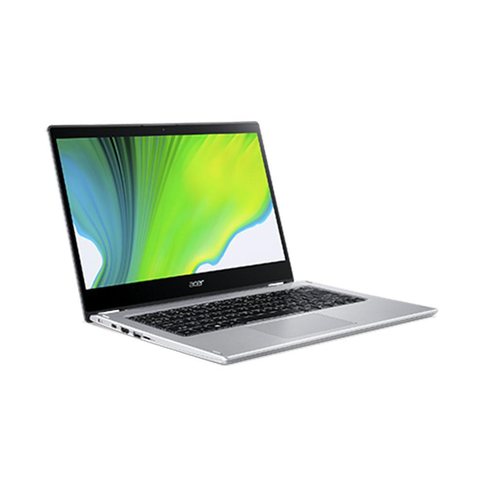 Portatil Acer Spin 3 Sp314 21 R56w 8Gb 128Ssd Windows 10 img #3
