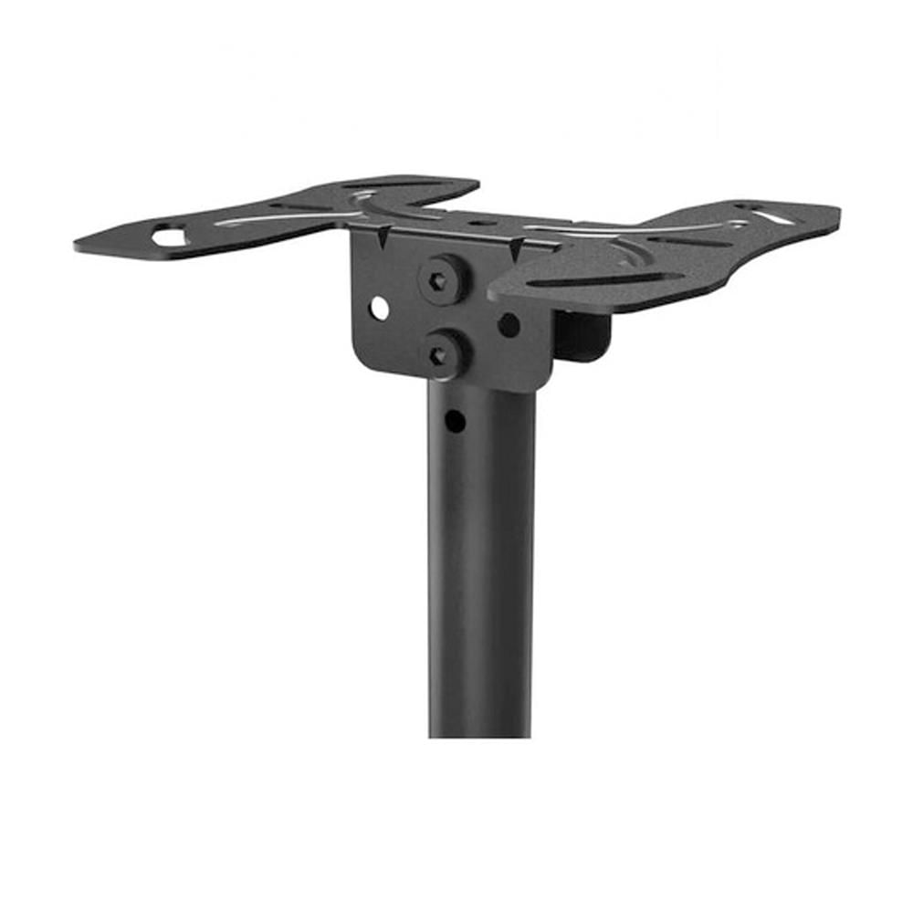 Soporte De Techo 32 pulgadas 70 pulgadas img #2