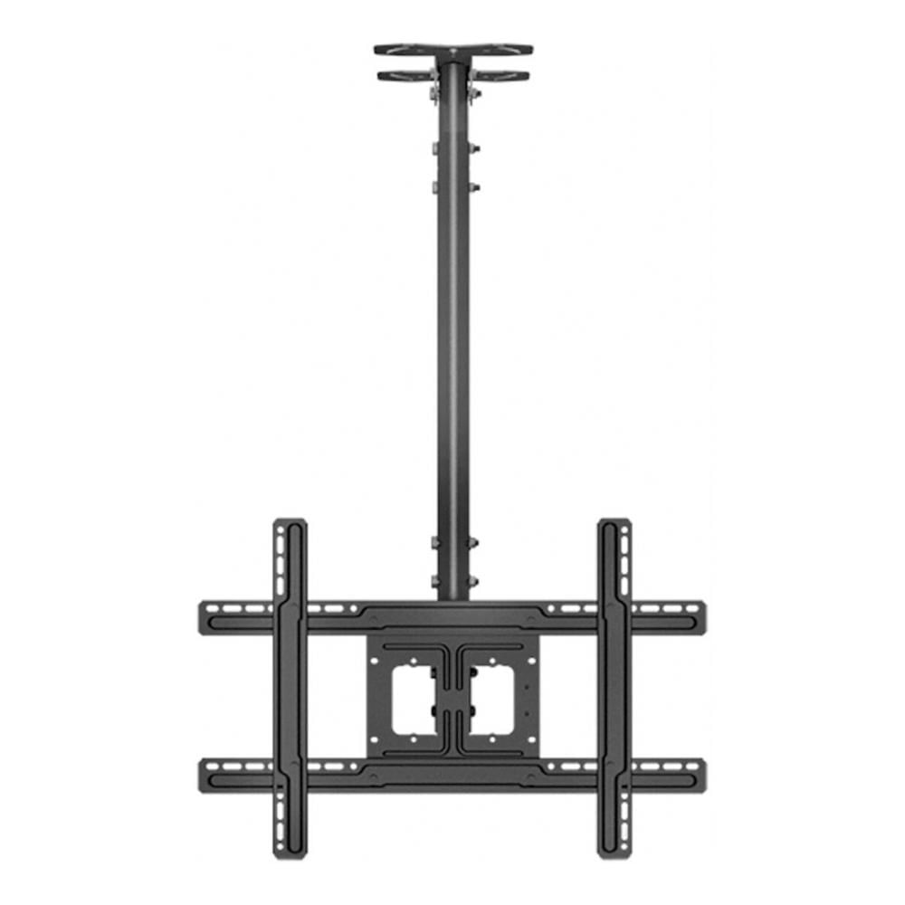 Soporte De Techo 32 pulgadas 70 pulgadas img #3
