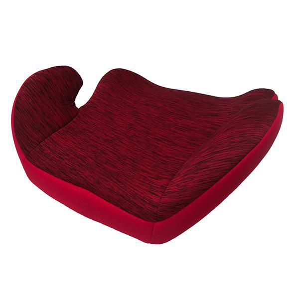 Silla Carro Roja Bebé FISHER PRICE PRIXI ROJA img #4