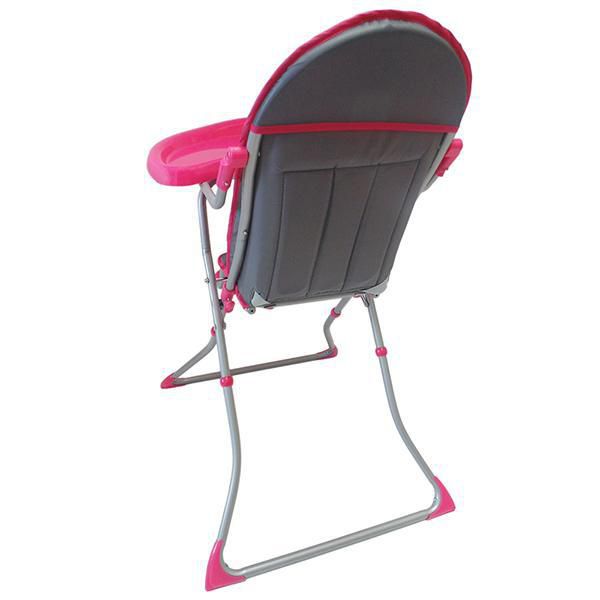 Comedor De Minnie Bebé PRIORI DIS05 MIN img #4