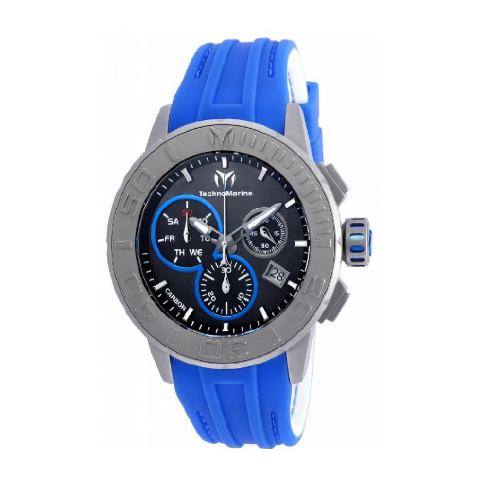 Reloj Technomarine Reef Tm 515003 img #1