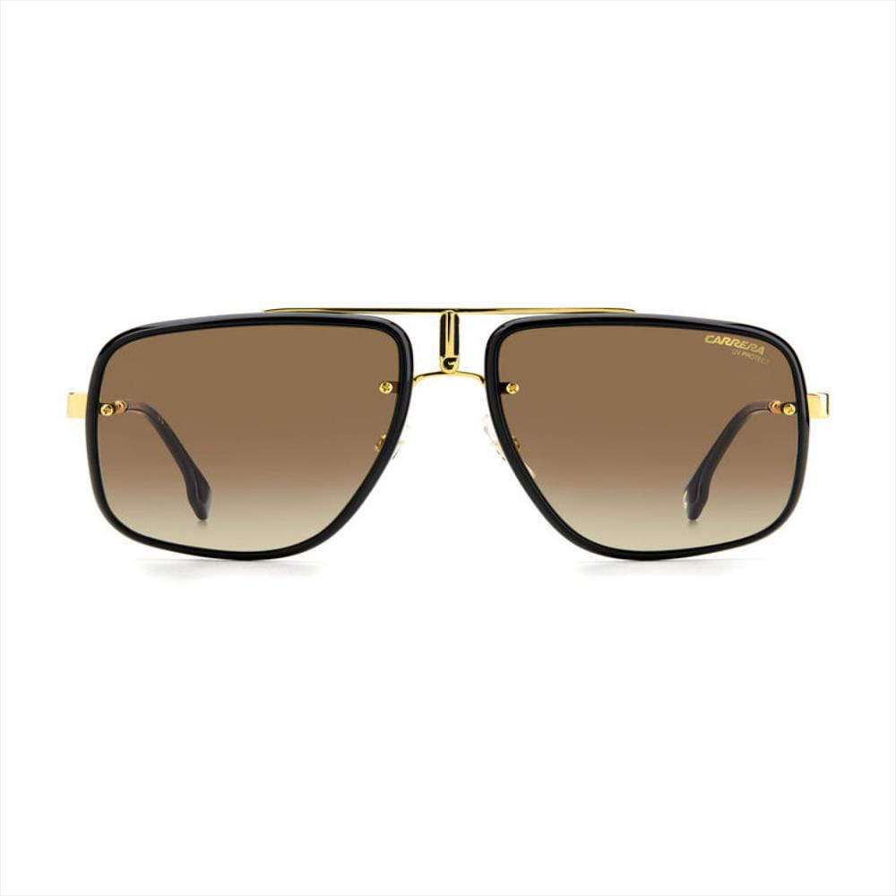 Gafas Carrera Cagloryii 203353 0001 145 86 img #2