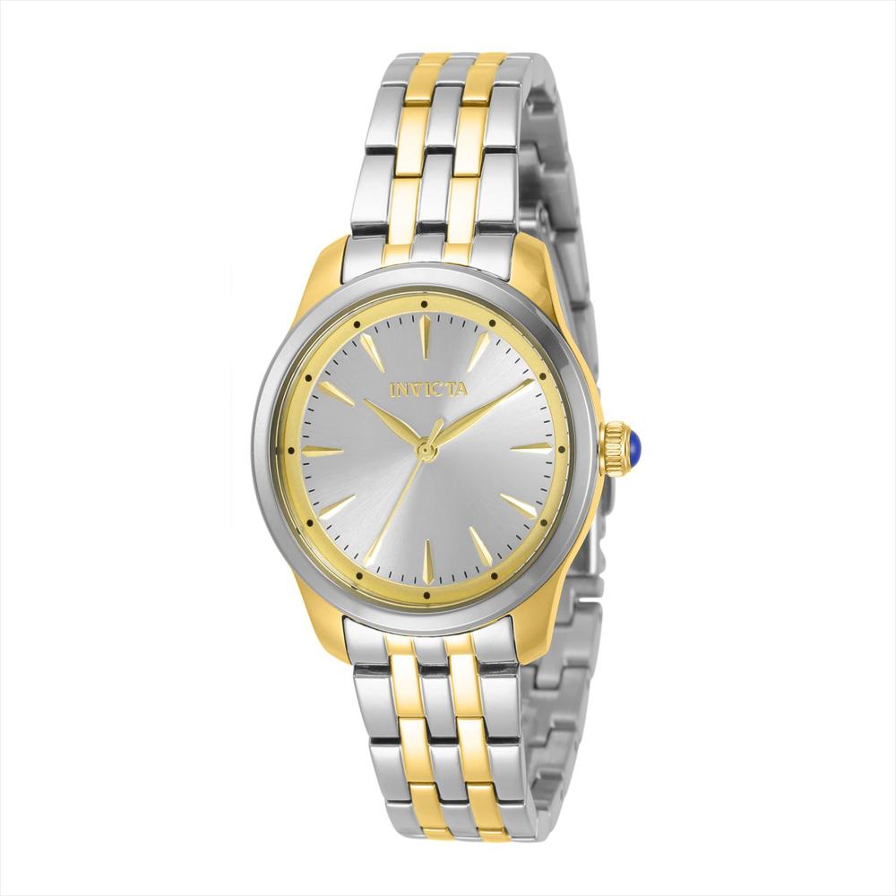 Reloj Invicta Angel 31094 img #1