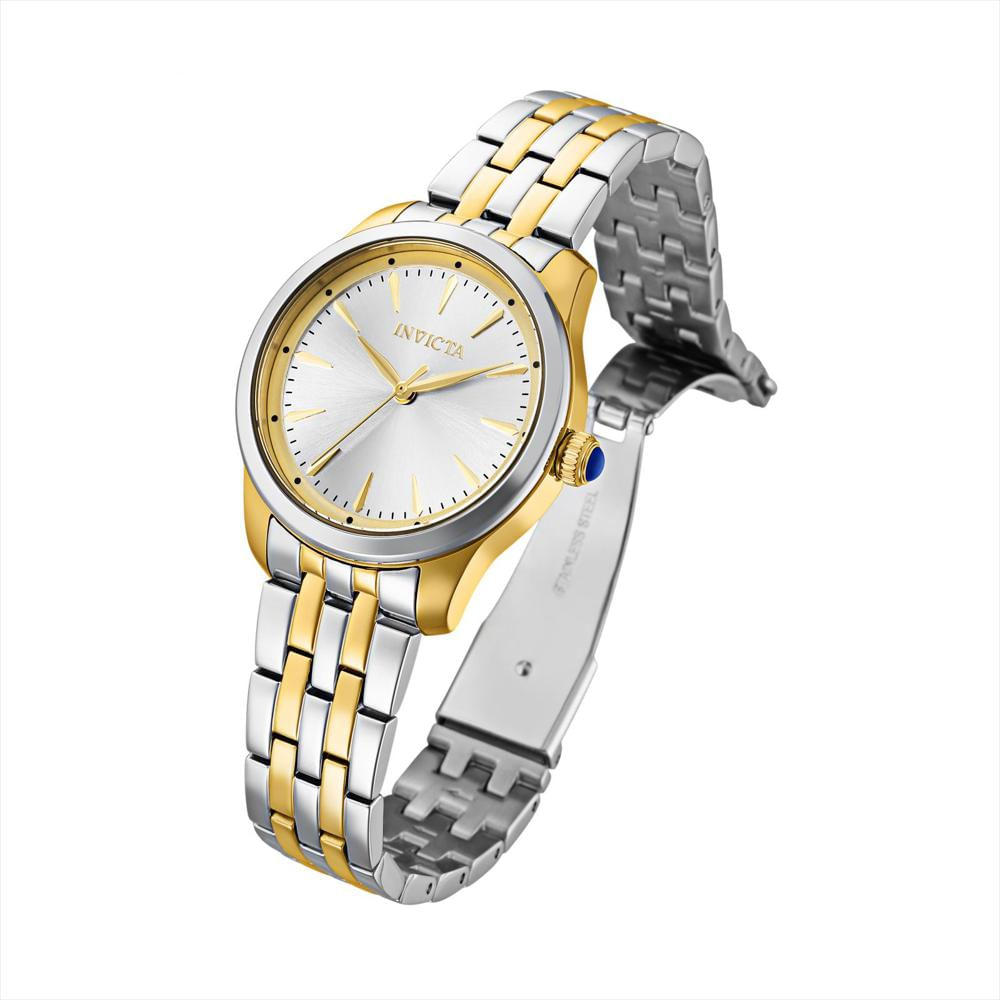 Reloj Invicta Angel 31094 img #2