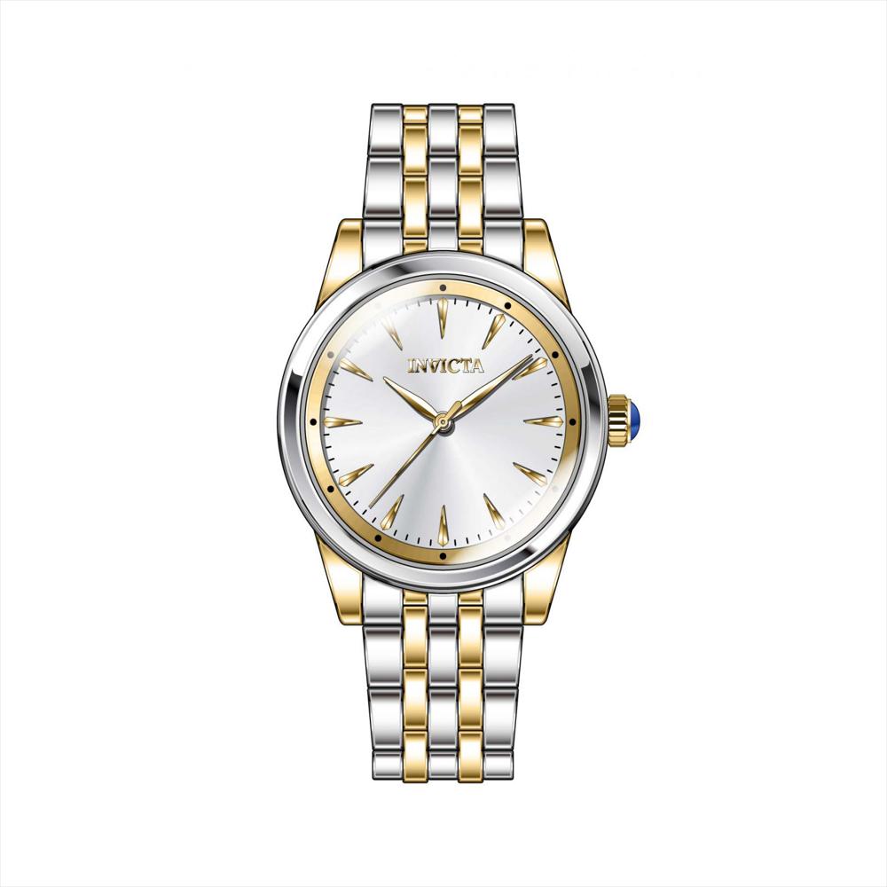 Reloj Invicta Angel 31094 img #3