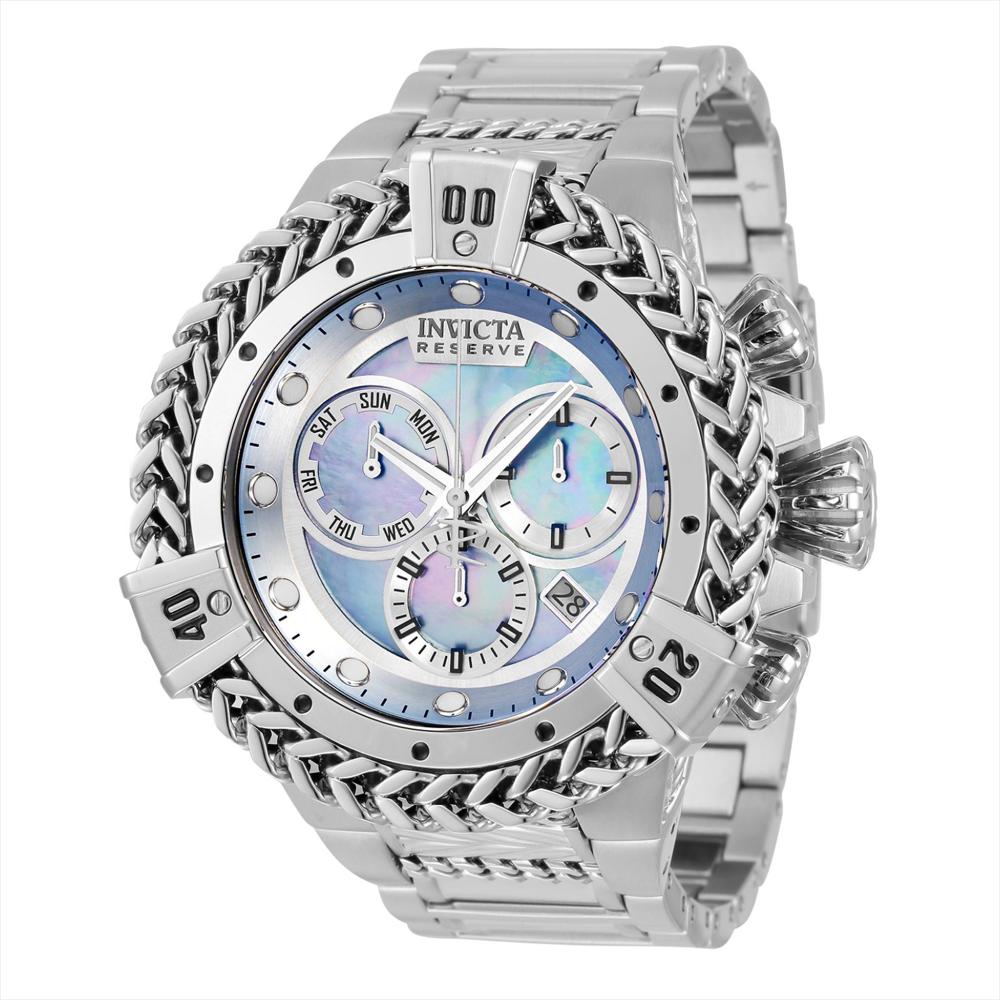 Reloj Invicta Reserve 33708 img #1