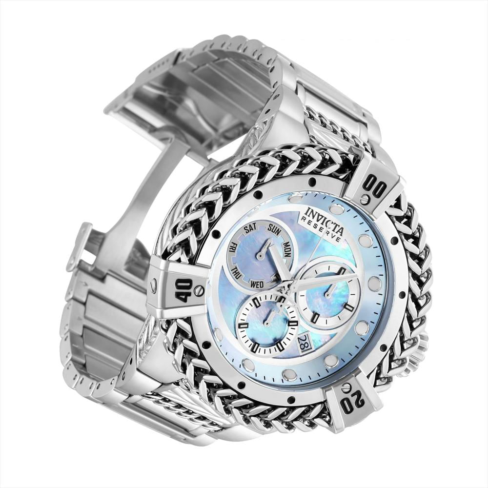 Reloj Invicta Reserve 33708 img #2