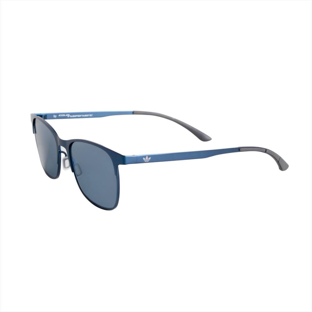 Gafas Adidas Aom001.021.000 img #1