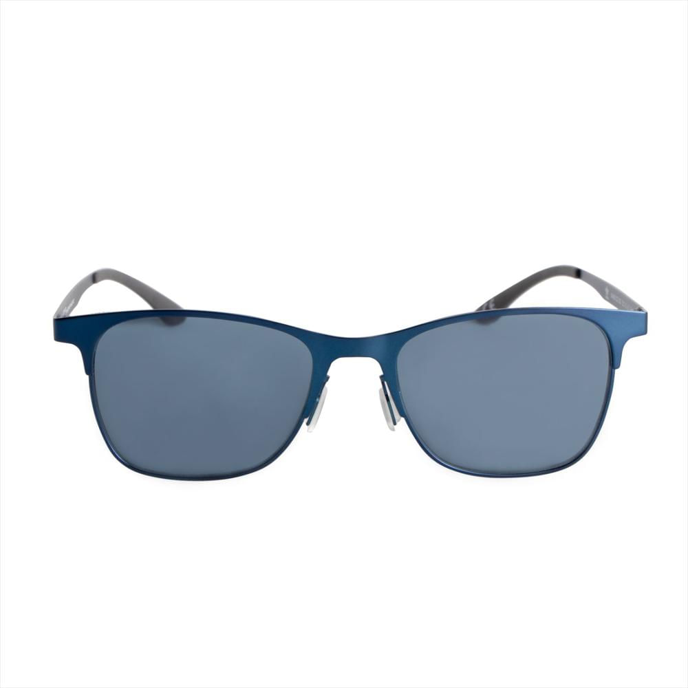 Gafas Adidas Aom001.021.000 img #2