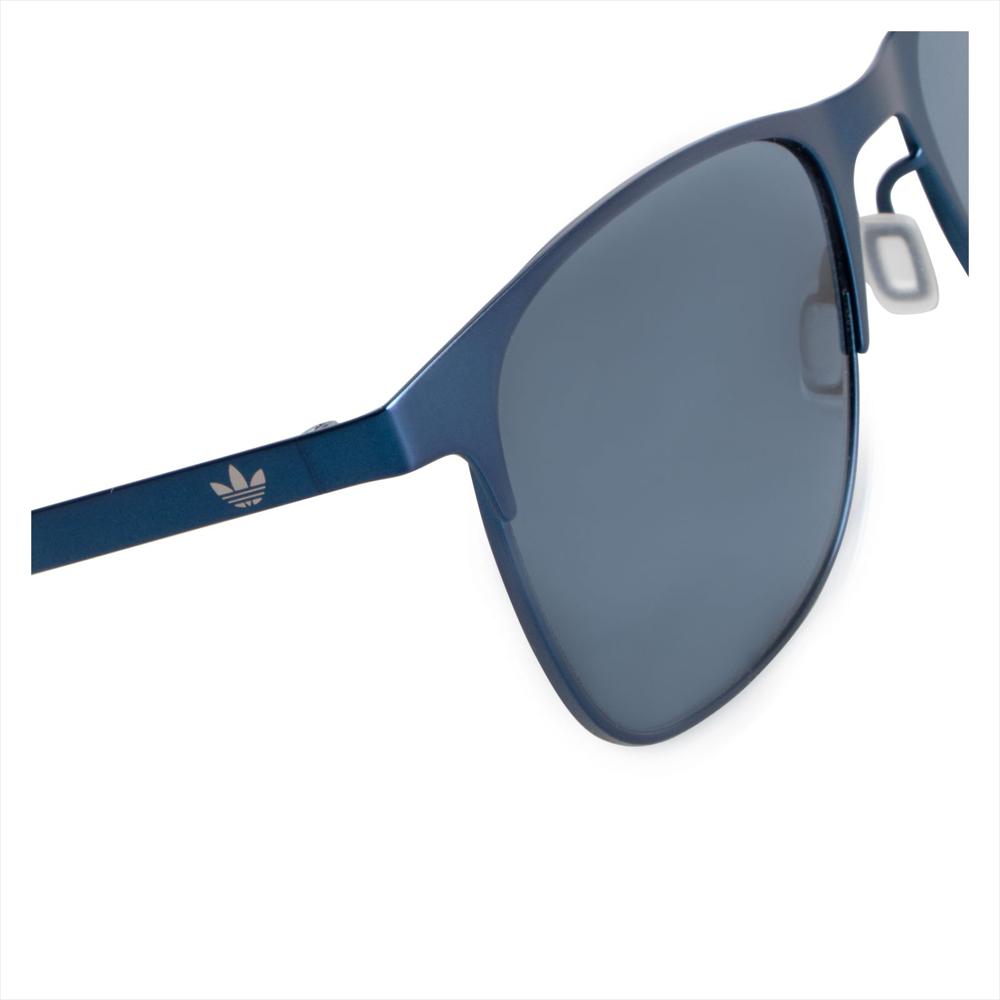 Gafas Adidas Aom001.021.000 img #3