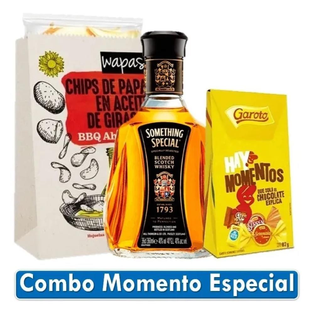 image_bar_buy