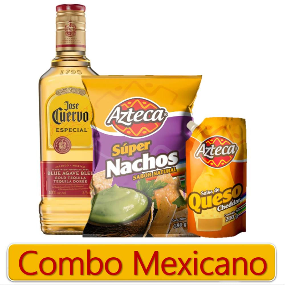 image_bar_buy